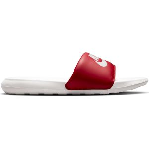 Ανδρικές Παντόφλες Nike Victori One