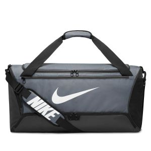 Nike Brasilia 9.5 Training Duffel Bag DH7710-068