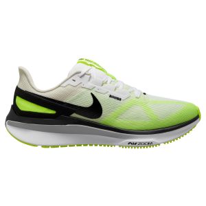 nike-structure-25-men-s-road-running-shoes-dj7883-100