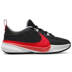 Nike Freak 5 Big Kids' Basketball Shoes