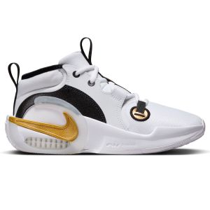 Nike Air Zoom Crossover 2 Big Kids' Basketball Shoes