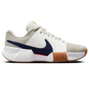 nike-gp-challenge-pro-women-s-tennis-shoes-fb3146-002
