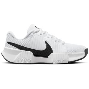nike-gp-challenge-pro-women-s-tennis-shoes-fb3146-100