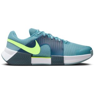 Nike Zoom GP Challenge 1 Men's Tennis Shoes FB3147-401