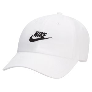 Nike Club Unstructured Futura Wash Caps