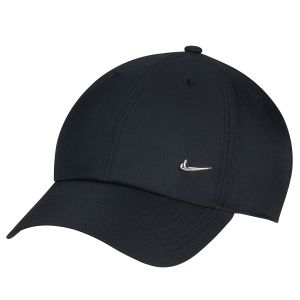 Αθλητικό Καπέλο Nike Dri-FIT Club Unstructured Metal Swoosh