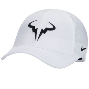 nike-dri-fit-club-unstructured-rafa-cap-fb5600-100
