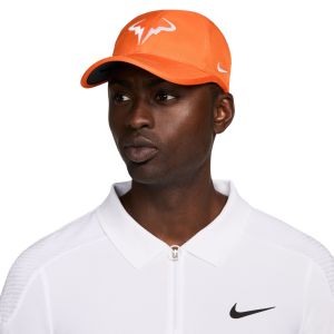 Nike Dri-FIT Club Unstructured Rafa Cap
