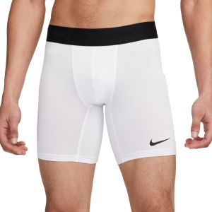 Nike Pro Dri-FIT Fitness Men's Shorts FB7958-100