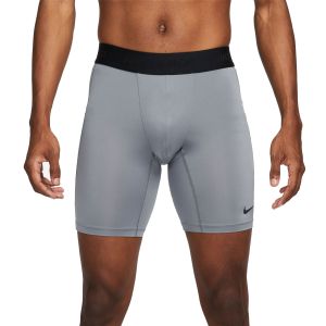 Ανδρικό Αθλητικό Σορτς Nike Pro Dri-FIT