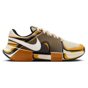 Nike GP Challenge 1