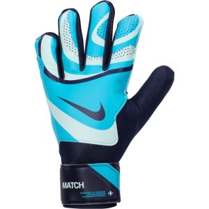 Nike Match Soccer Goalkeeper Gloves