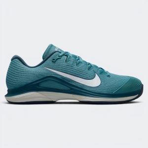 Ανδρικά παπούτσια τένις Nike Vapor 12