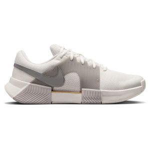 Ανδρικά παπούτσια τένις NikeCourt GP Challenge 1 Premium FZ1244-001