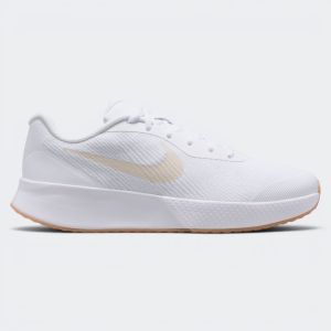 Ανδρικά παπούτσια τένις Nike Vapor Lite 3