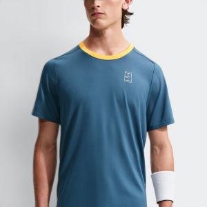 NikeCourt Dri-FIT Advantage Men's Tennis Top