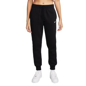 nike-sportswear-phoenix-fleece-women-s-mid-rise-sweatpants-fz7626-010