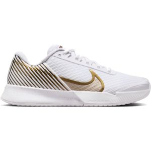 NikeCourt Vapor Pro 2 WMB Men's Hard Court Tennis Shoes HF3632-100