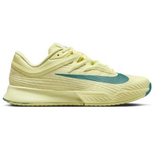 nike-vapor-pro-3-premium-women-s-tennis-shoes-hf7835-300