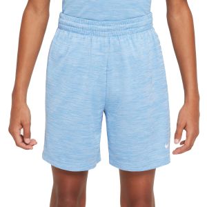 Nike Multi Big Kid's Dri-FIT Shorts