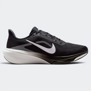 Nike Pegasus 42 Men's Road Running Shoes