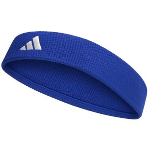 adidas Tennis Headband IS7596