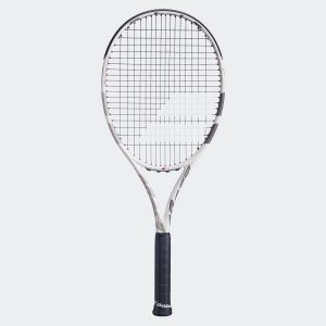 Ρακέτες Τένις Babolat Boost Wimbledon