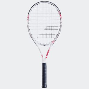 Ρακέτα Τένις Babolat Evoke Team Wimbledon