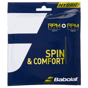 babolat-hybrid-rpm-blast-soft-tennis-string-281039-100