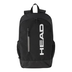 head-base-tennis-backpack-261235