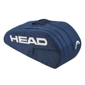 head-base-m-racket-tennis-bag-261315