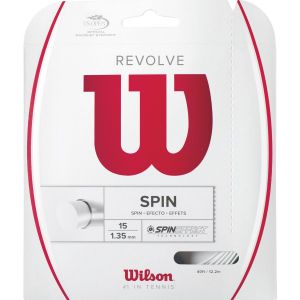 wilson-revolve-string-wrz946400