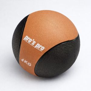 Medicine Ball