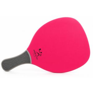 Ρακέτα Παραλίας Morseto Gold Pink