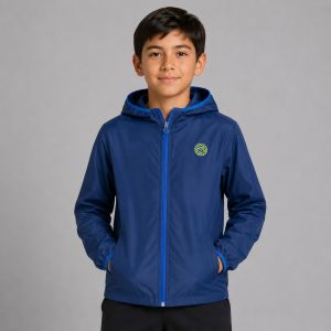 bidi-badu-skyler-tech-boy-s-jacket-b199007193-bl