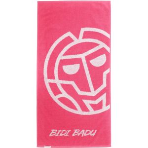 Πετσέτα Θαλάσσης Bidi Badu Sash Towel (150 x 50 cm)