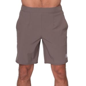 Bidi Badu Spectrum 9'' Men's Tennis Shorts M1470013-LBW