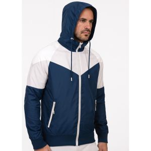 Ανδρικό Αντιανεμικό Bidi Badu Jabba Tech Windbreaker
