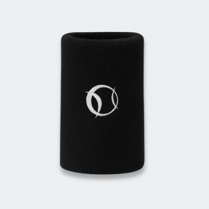 Περικάρπιο Tennis Wristband Large x 1