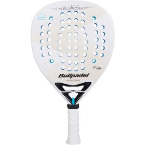 Bullpadel Neuron Cloud 25 Padel Racket CN75000000