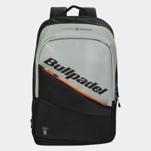Bullpadel BPM26002 Hack Padel Backpack