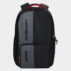 Bullpadel BPM26002 Neuron Padel Backpack