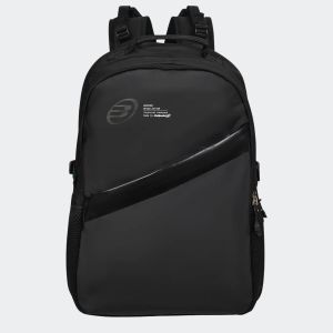 Bullpadel BPM26003 Tech Padel Backpack