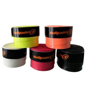 Bullpadel GB-1604 Overgrip x 1 P780000000-a