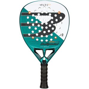 Bullpadel Hack 04 Padel Racket CN62000000
