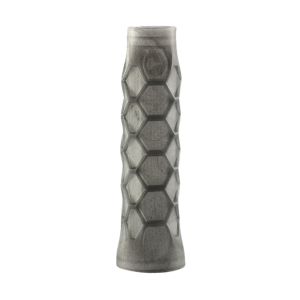 Bullpadel Hesacore Carbon Grip CG51000000