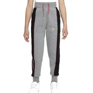 Παιδική Φόρμα Προπόνησης Nike Sportswear Fleece