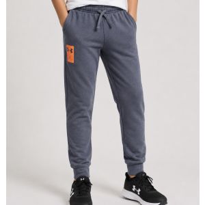 Under Armour Rival Terry Boys' Joggers
