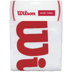 petseta-wilson-sport-towel-wrz540100