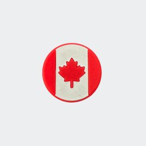 Canada Tennis Dampeners x 1